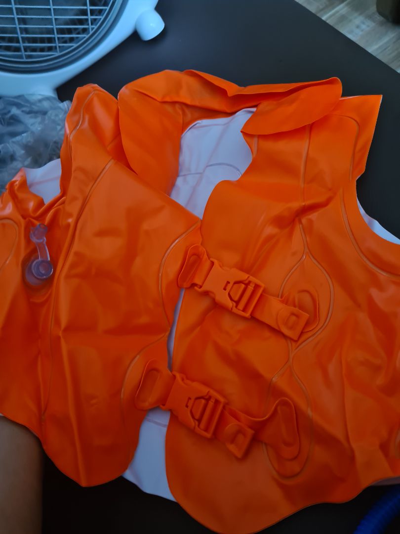 không bơm áo được là sao vậy shop không bơm áo được là sao vậy shop