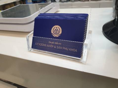 Sản phẩm đóng gói rất chỉn chu, đẹp, nhìn rất vững. Các mối nối đẹp, không chi tiết thừa