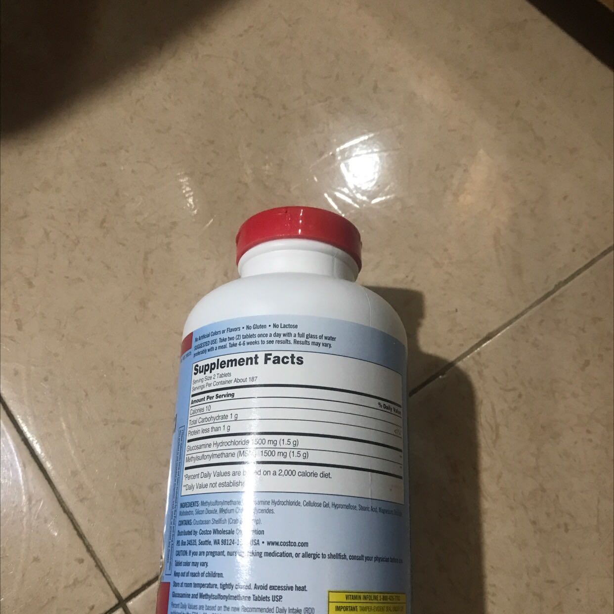 Sản phẩm chất lượng giá cả phải chăng đóng gói kĩ lưỡng sản phẩm k bị móp méo sẽ ủng hộ shop típ tục trong thời gian tới cảm ơn shop nhiều