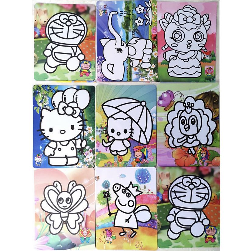 Giao hàng nhanh. Mua đợt sales khủng nên giá khá hời. Nội dung dễ hiểu và rất phù hợp cho bé để kích thích tư duy thay vì ngồi xem youtube hàng giờ