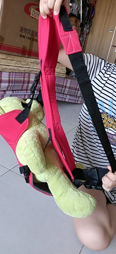 chất lượng tốt đeo dc 4 tư thế mình rất thích , nhà bán đóng gói tốt , giao hàng nhanh