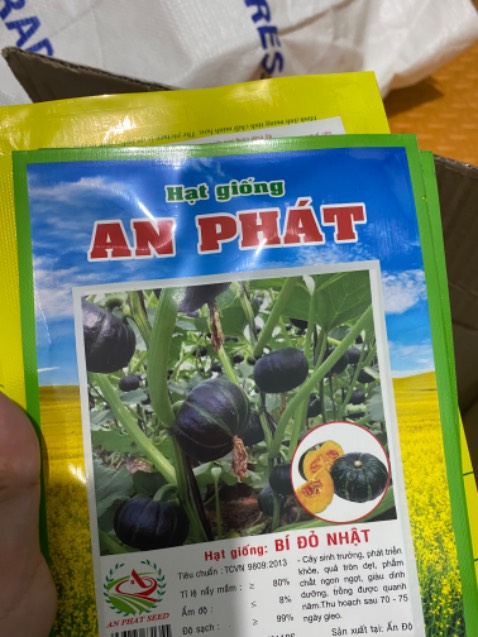 Shop giao nhanh, gói kỹ, uy tín