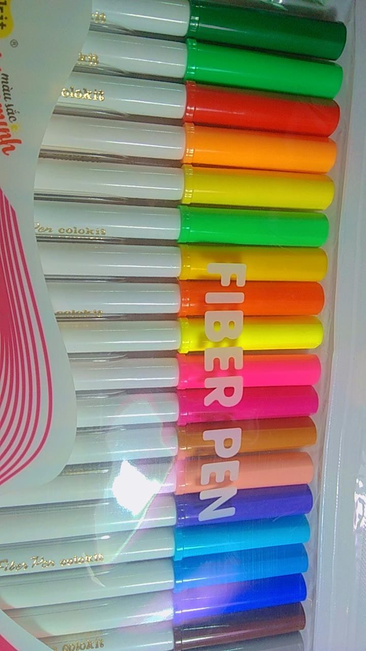 về chất lượng sản phẩm thì khỏi phải bàn nhiều vì nó đã rất nổi tiếng , nhỏ hơn mình nghĩ chút xíu bao bì rất đơn giản dễ cưng , tiki giao rất nhanh lun , lần đầu mua ở tiki nên đây là trải nghiệm tuyệt vời .