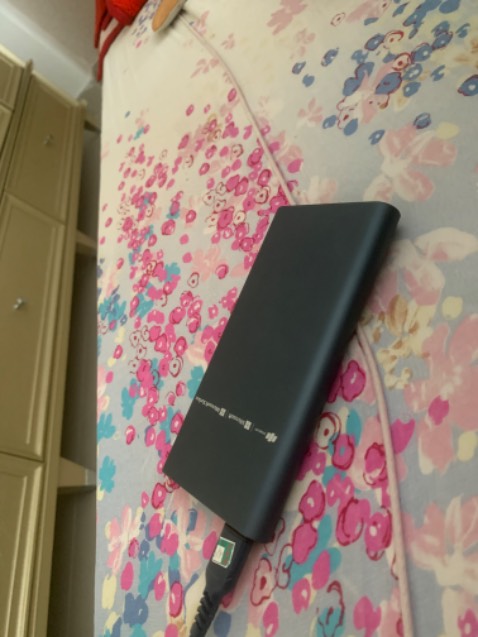 Cảm ơn rất nhiều luôn đó. Cảm ơn rất nhiều