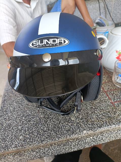 Chất liệu ok với tâm giá đó