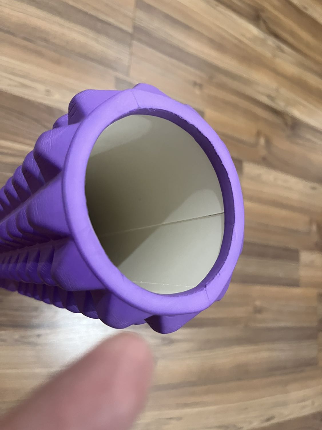 Tốt hơn đồ shoppee. Đắt hợn tí nhưng yên tăm