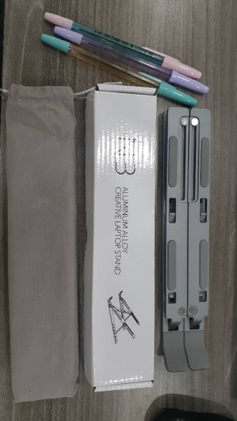 Bút chắc tay, mực đều vỏ pastel siêu xinhhhh 
Săn deal 1k mình mua 10 chiếc lận
Cảm ơn nhà bán và tiki 😍