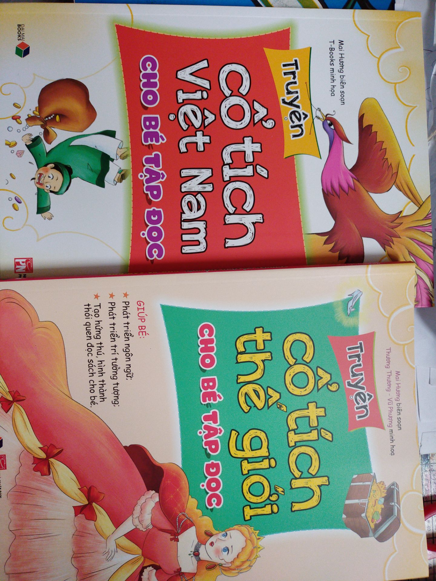 giao hàng siêu nhanh, sách đẹp, dày dặn, giấy tốt, rất hài lòng.