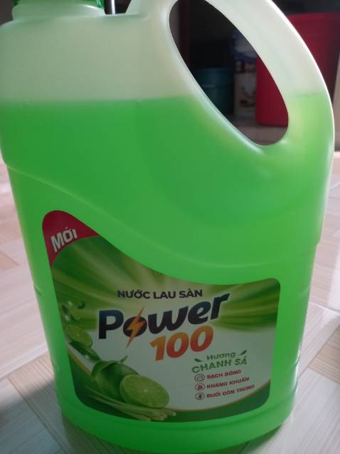 Mua lần đầu. Xài tốt sẽ mua tiếp.