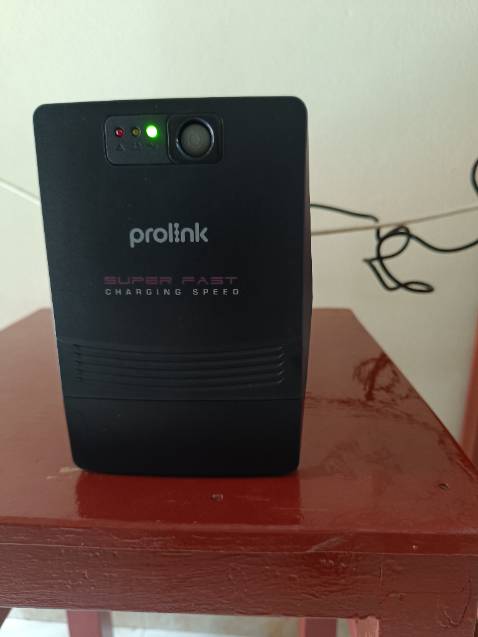 Tôi đã nhận được hàng rồi, đang cắm sạc, chưa dùng, bao giờ dùng thì mới đánh giá được,giao hàng nhanh đấy, nhưng có thể giao chậm 1,2 ngày cũng được và giảm giá vận chuyển đi giá vận chuyển hơi cao quá