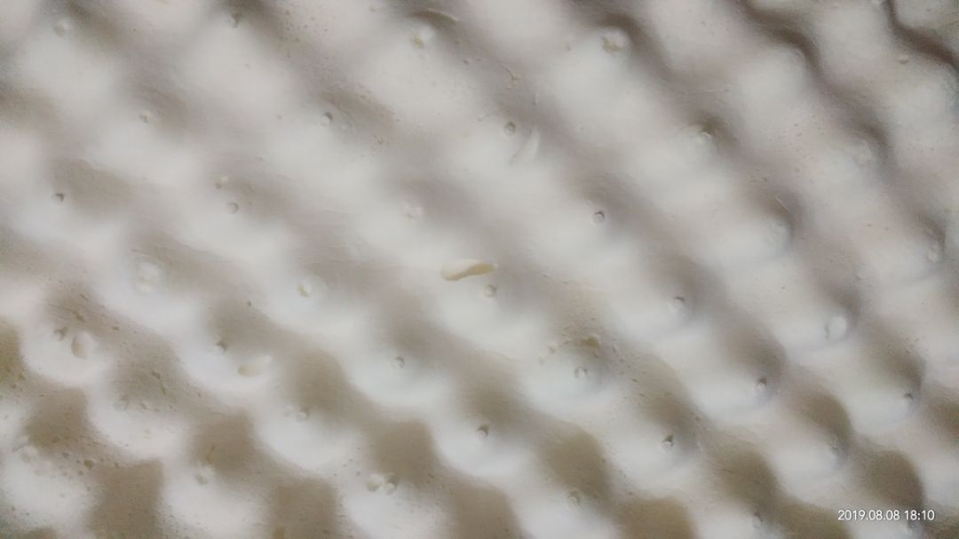 Đã nhận hàng sau nhiều ngày chờ đợi.
Cảm giác nằm thoải mái như mong đợi. sẽ phản hồi về chất lượng chính hãng sau thời gian sử dụng.