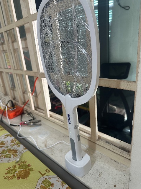 Đúng loại mình muốn mua , độ bền pin thì cần có thời gian kiểm định . Xạc pin từ đế cắm tiện lợi