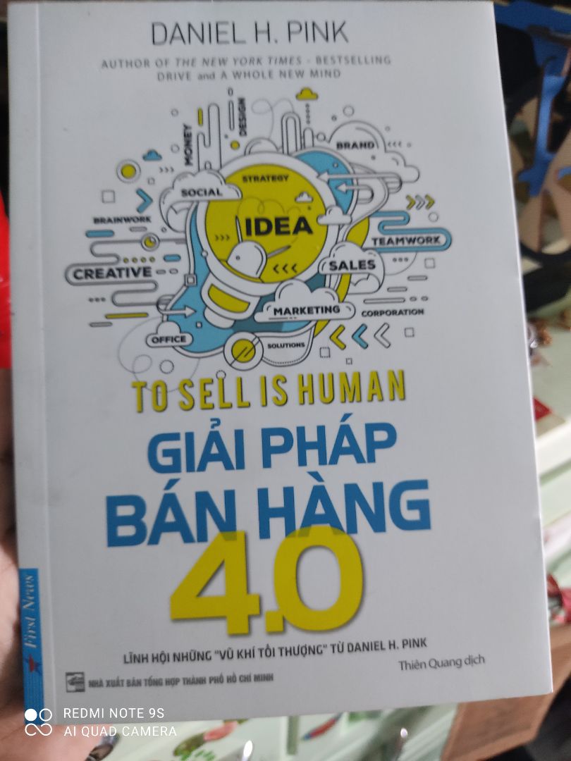 Giao hàng nhanh ,đóng gói rất cẩn thận, m mua đc với giá sale chỉ có 7k , cảm ơn tiki rất nhiều