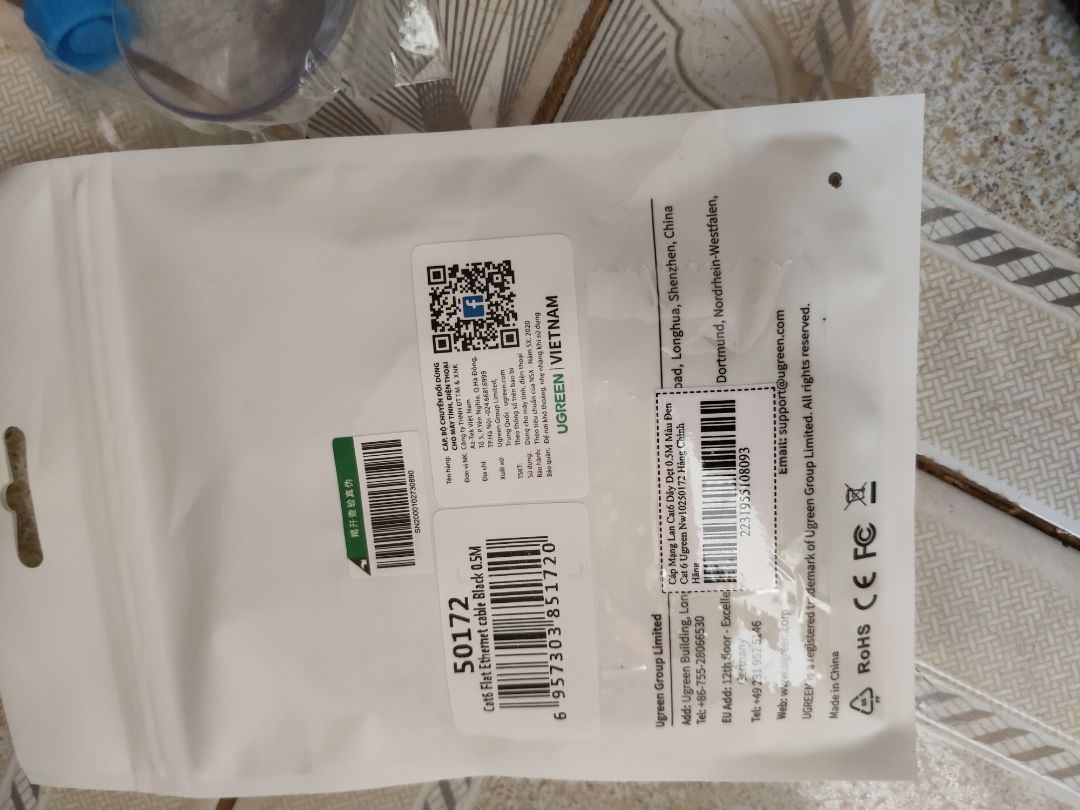 đã nhận hàng nha, shop chuẩn bị hàng và giao nhanh, đúng mẫu đăng bán, giá rẻ. có bao bì cẩn thận, thanks shop