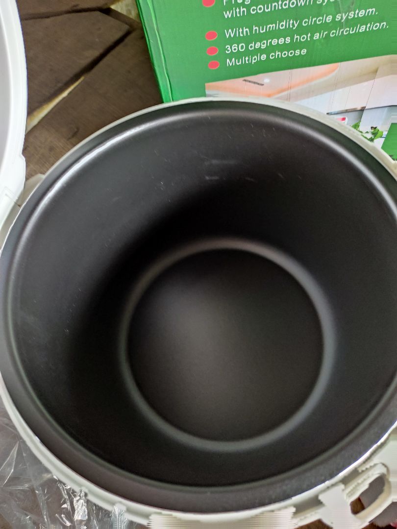 Sản phẩm đúng mô tả