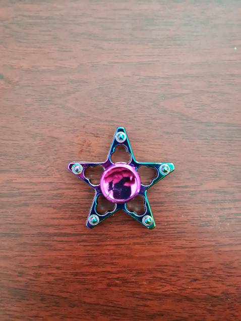 Hàng tốt, màu sắc đẹp