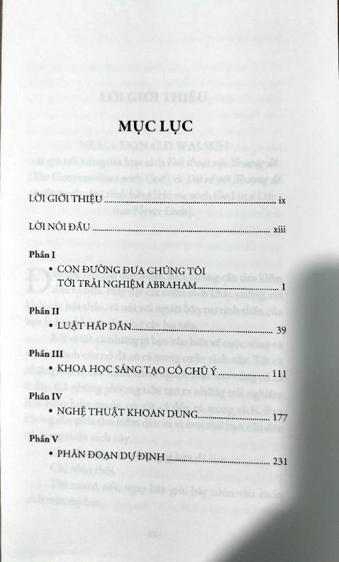 Đóng gói kỹ càng, giao hàng nhanh. Biết thần số học qua những video của cô quỳnh hương trên youtube, 1 bộ môn khoa học thú vị giúp mình hiểu rõ hơn về bản thân mình và những phương cách để giúp thay đổi cuộc sống của mình 1 cách tốt đẹp hơn ở hiện tại và tương lai
