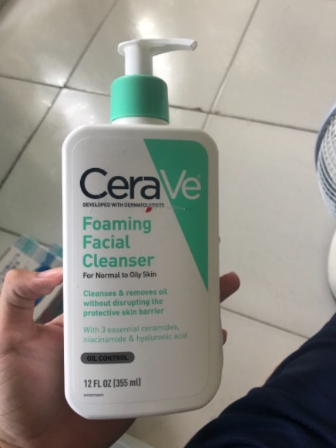 giao nhanh , chưa xài thử sẽ cập nhật sau khi xài được vài lần