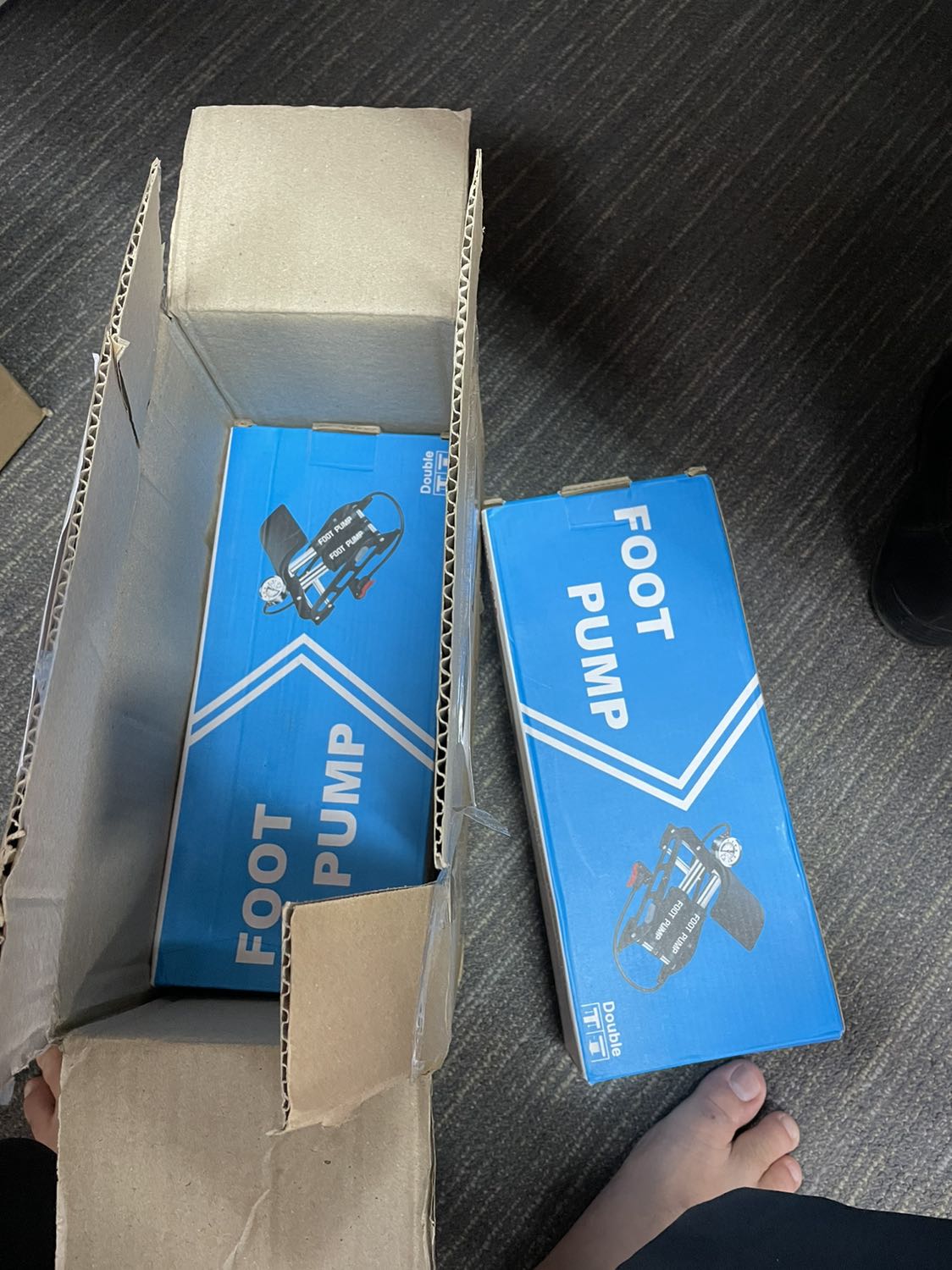 Hàng giao đẹp , đóng gói cần thận, chất lượng và phụ kiện chưa kiểm tra do đang giờ làm nên sẽ đánh giá sau. Nhìn chung tạm ổn trong tầm giá Hàng giao đẹp , đóng gói cần thận, chất lượng và phụ kiện chưa kiểm tra do đang giờ làm nên sẽ đánh giá sau. Nhìn chung tạm ổn trong tầm giá