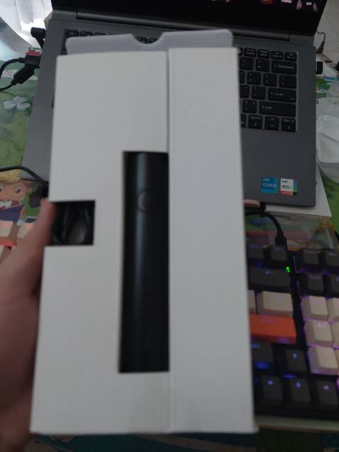 Giao nhanh đóng gói cẩn thận