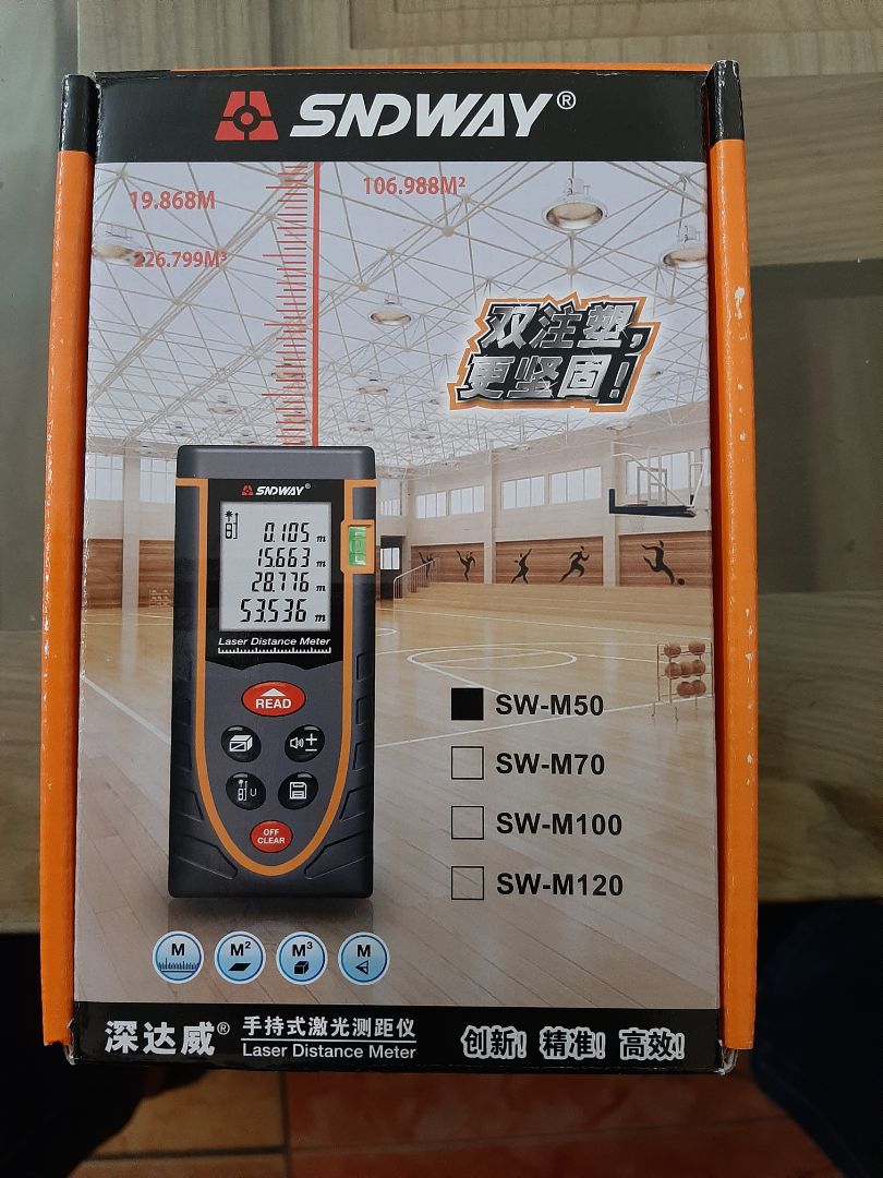 Tiki phải xem lại cách bán hàng của mình. Tôi đặt rất nhiều đơn hàng trên tiki, chỉ mỗi đơn sách là chấp nhận được (chưa thực sự ưng ý). Còn các đơn liên quan đến vật dụng, quần áo, điện tử thì ko thể chấp nhận được. Tiki nên có trách nhiệm với khách. Đăng 1 kiểu, giao hàng 1 kiểu. Treo đầu dê, bán thịt *** kiểu này khó mà tồn tại lâu.