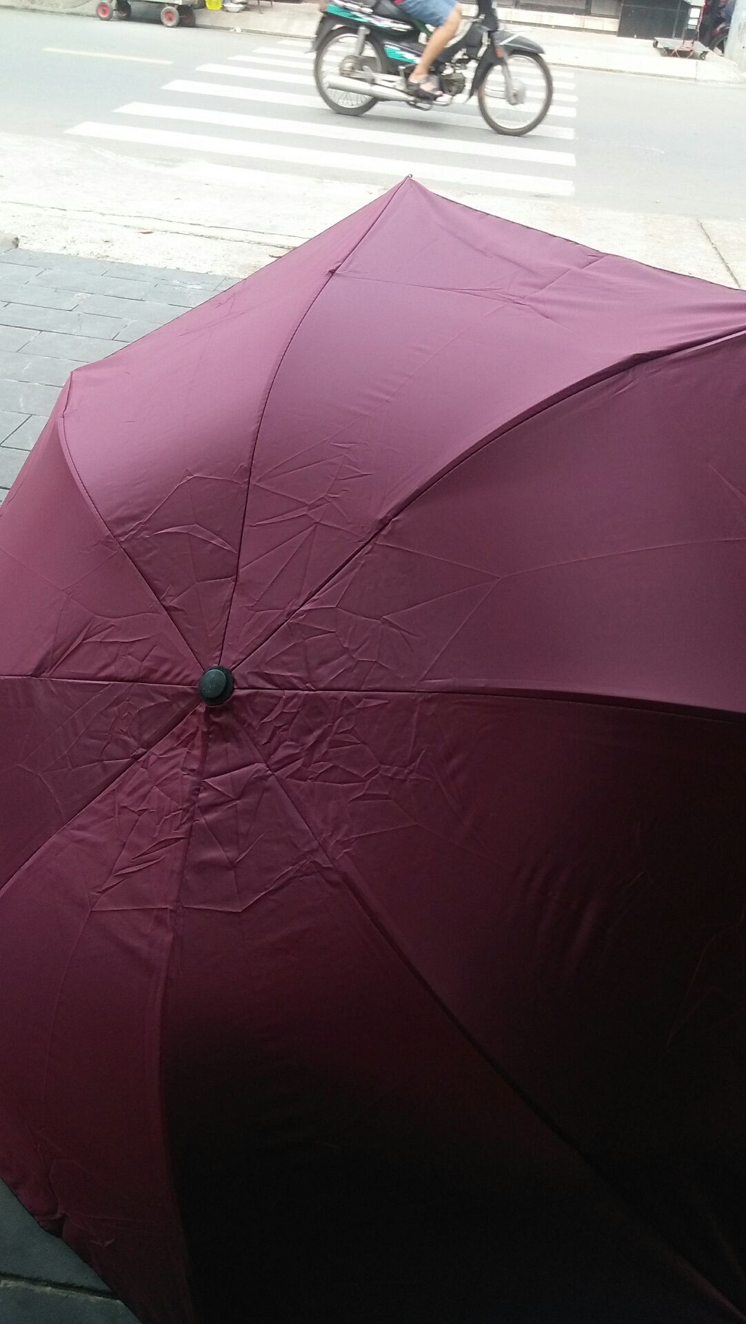 chưa hài lòng lắm hàng không giống như đã đặt 😒😒