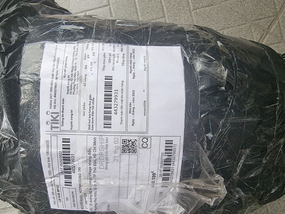 không có sao nào luôn , *** đảo , sản phẩm tôi nhận được là 1 con heo rách , mọi người cảnh giác , bực bội