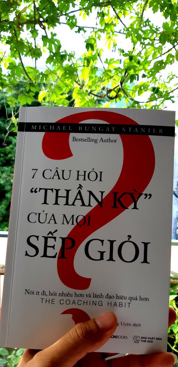 Chất lượng tốt Chất lượng tốt