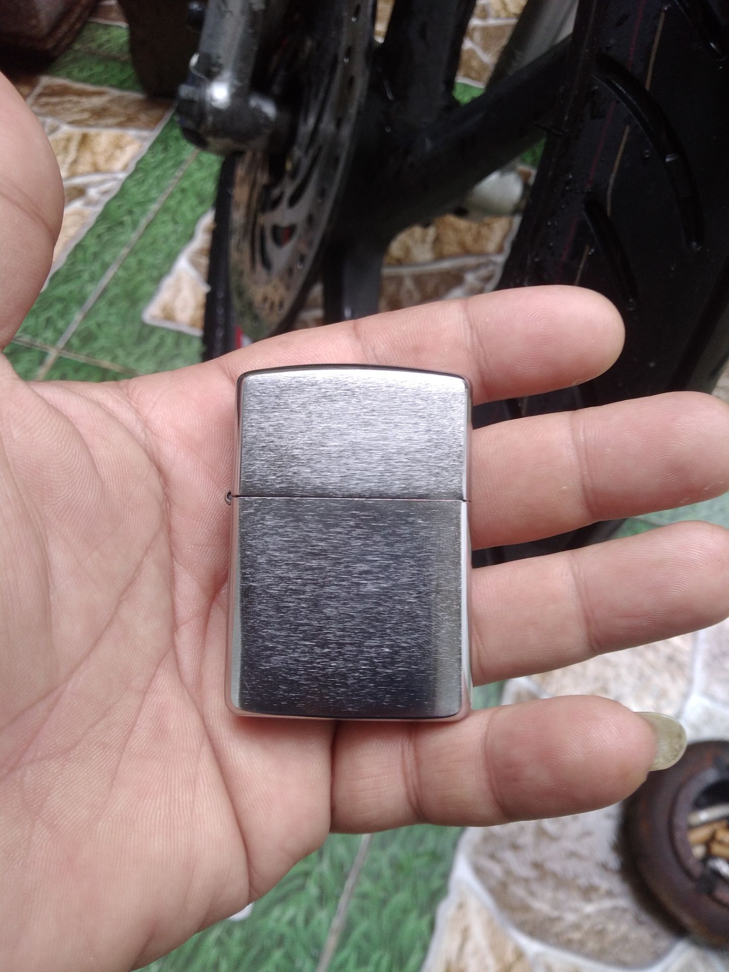 sản phẩm đúng chất lượng,thx tiki đã lựa chọn shop uy tín để hợp tác