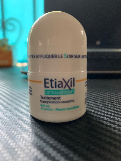 Mình đã sử dụng sản phẩm này nhiều lần, rất tốt. Hàng có mã QR để kiểm tra xuất xứ, nguồn gốc nên an tâm khi mua và sử dụng. Giá cả phù hợp. Căm ơn shop.