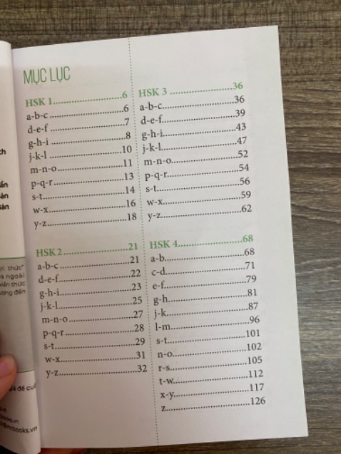 Sách nhỏ gọn, nội dung hay, đóng gói cẩn thận, giao hàng nhanh.