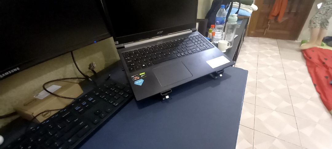 hàng chất lượng, mặt giả da đepl, chống bám bụi. thời gian giao hàng đúng cam kết.