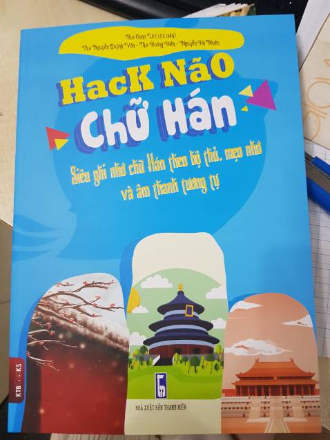 Sách mới, chuẩn như hình, đóng gói chắc chắn, nội dung hay
