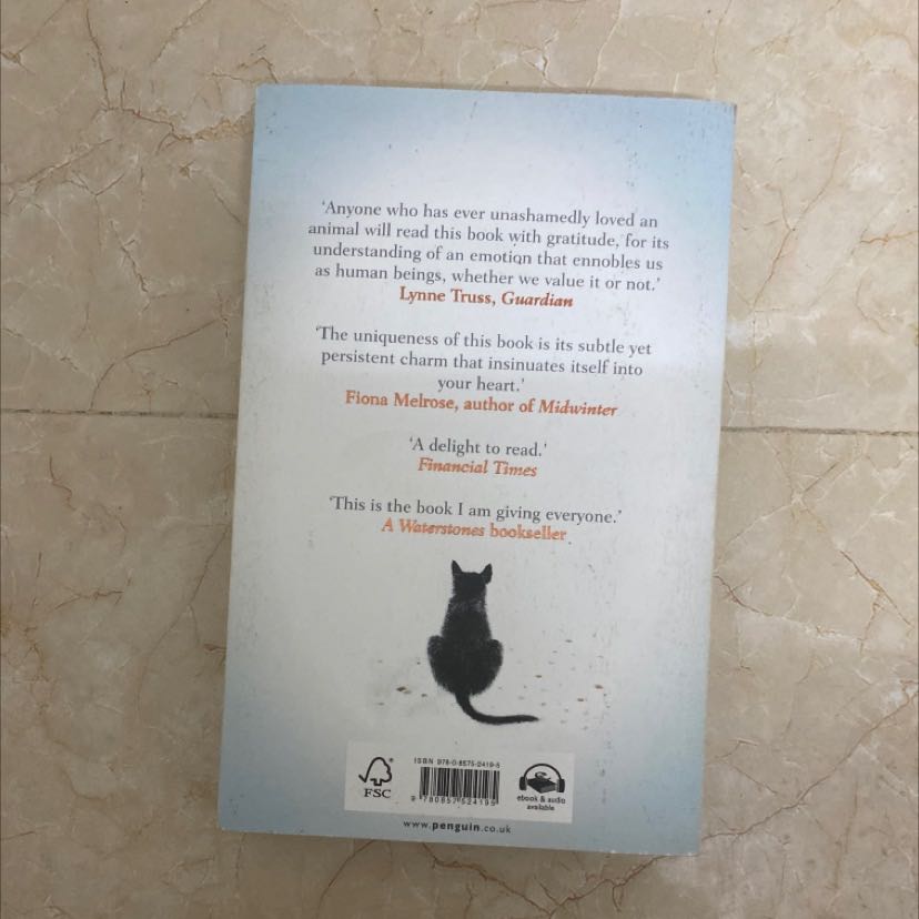 Sách đẹp, nội dung hay, cảm động lắm. 
Đọc mà khóc như mưa. Hoá ra đây chính là cuốn "Na na du ký".