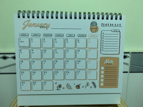 shop giao hàng nhanh lịch đẹp sẽ ủng hộ thêm