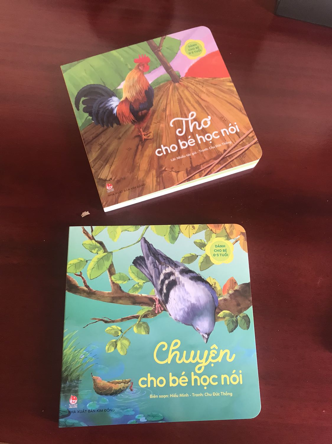 Rất hài lòng vì sách giao nhanh, tranh vẽ rất đẹp, nội dung dễ hiểu. Con mình rất thích