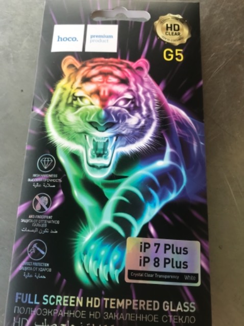 Sp nó đỉnh và chuyên nghiệp mà fai cho 5* mới xứng. Sp rẻ mà bao bì xịn sò thôi rồi. Trc mua cái cường lực bên này mà dù hoài hok nứt nên giờ thay máy quay lại mua tiếp. Shop làm ăn chuẩn chuyên nghiệp. Ủng hộ