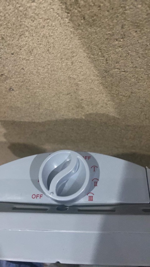 Có xoay chiều 90 độ mong đc hướng dẫn