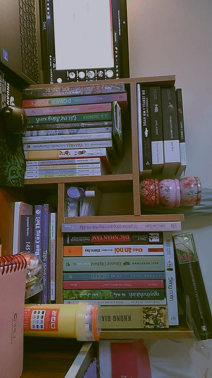 sản phẩm tốt đóng gói cẩn thận