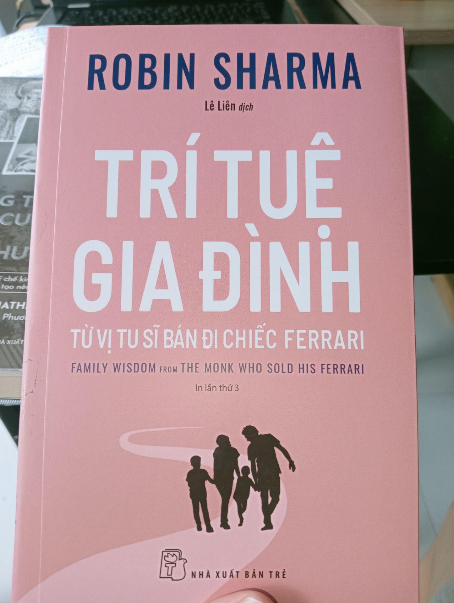 Giao hàng trong buổi, đóng gói cẩn thận, hài lòng!!