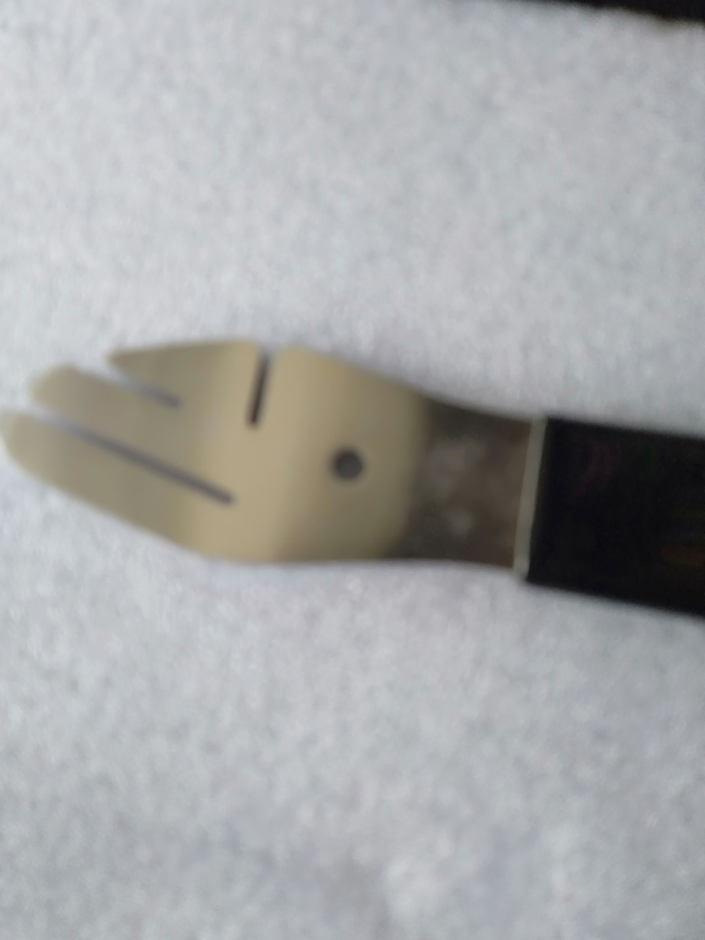 sản phẩm rất đẹp chất lượng tốt giá cả hợp lý cảm ơn tiki đã giới thiệu những sản phẩm tốt