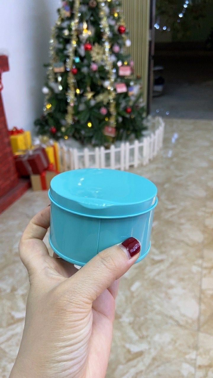 shop giao hàng. nhanh, đúng mẫu shop mô tả, rata tốt shop giao hàng. nhanh, đúng mẫu shop mô tả, rata tốt