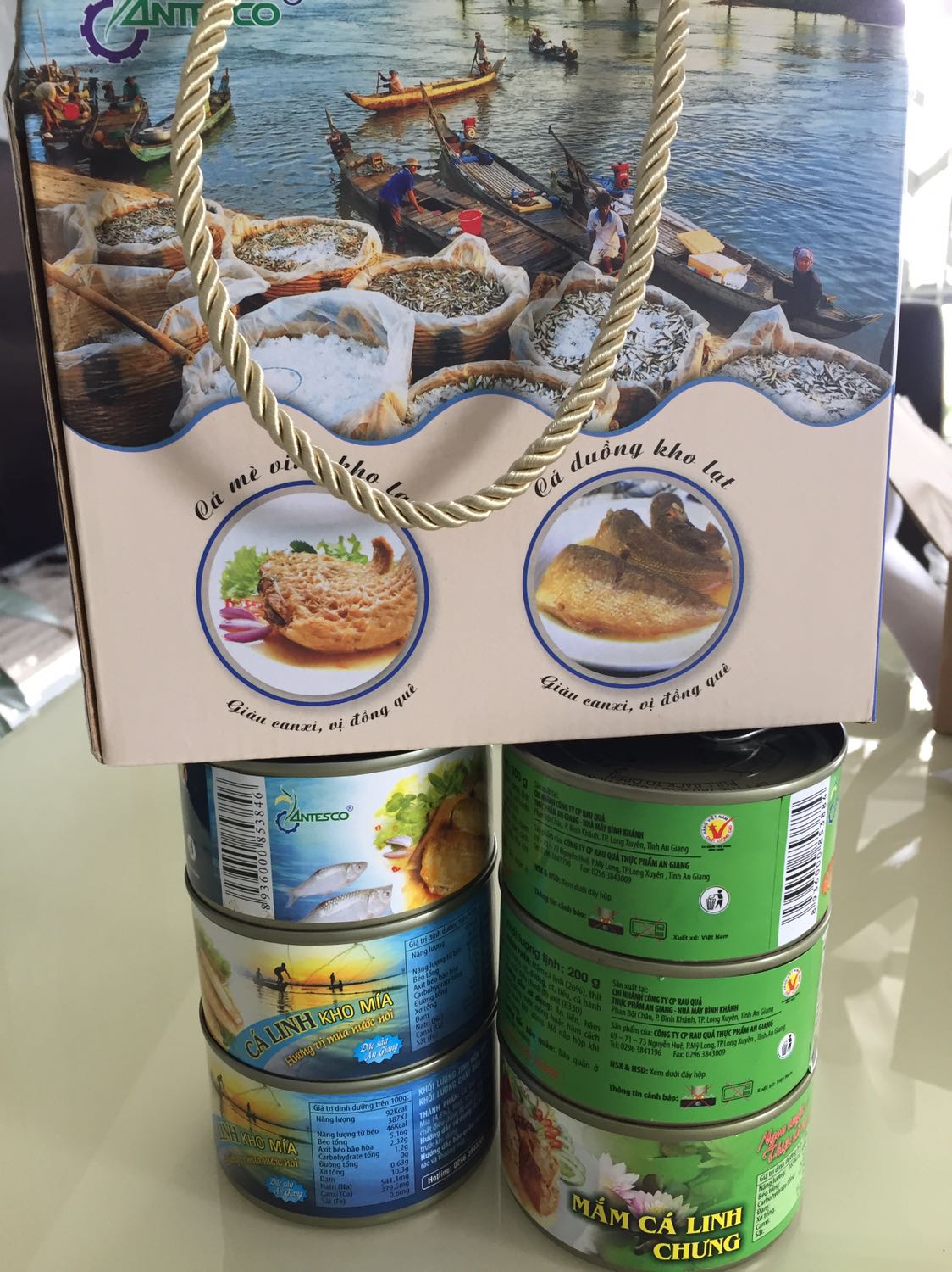 Đóng gói cẩn thận, chất lượng chưa sử dụng nên chưa biết.Đánh giá 5 sao, sẽ ghé lại shop sau