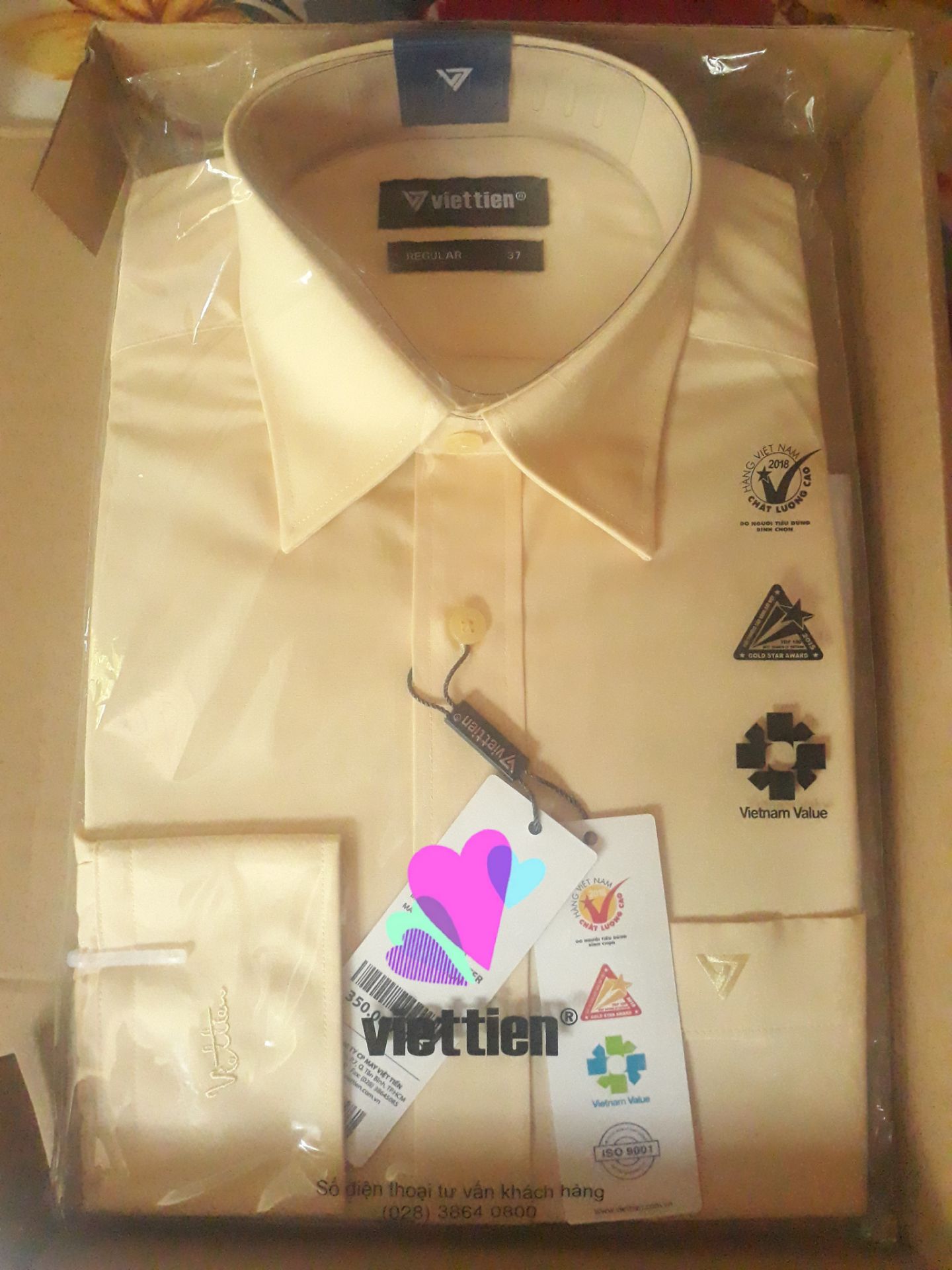 Áo màu đẹp, size vừa vặn, giao hàng nhanh. Áo màu đẹp, size vừa vặn, giao hàng nhanh.