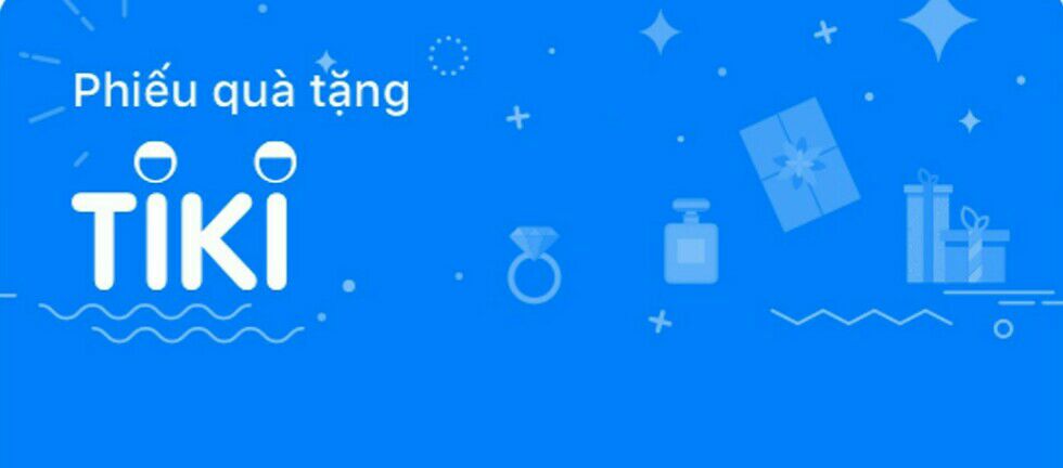 Thực ra nếu mua món hàng lớn thì dùng những thẻ có mệnh giá cao thế này rất tiện vì phải đỡ phải mất công nhập mã nhiều lần.