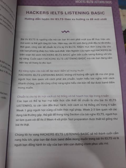 Chất lg giấy tốt,nội dung trên cả tuyệt vời,giao hàng nhanh,đóng gói cẩn thận.Mười điểm không có nhưng!💯💯