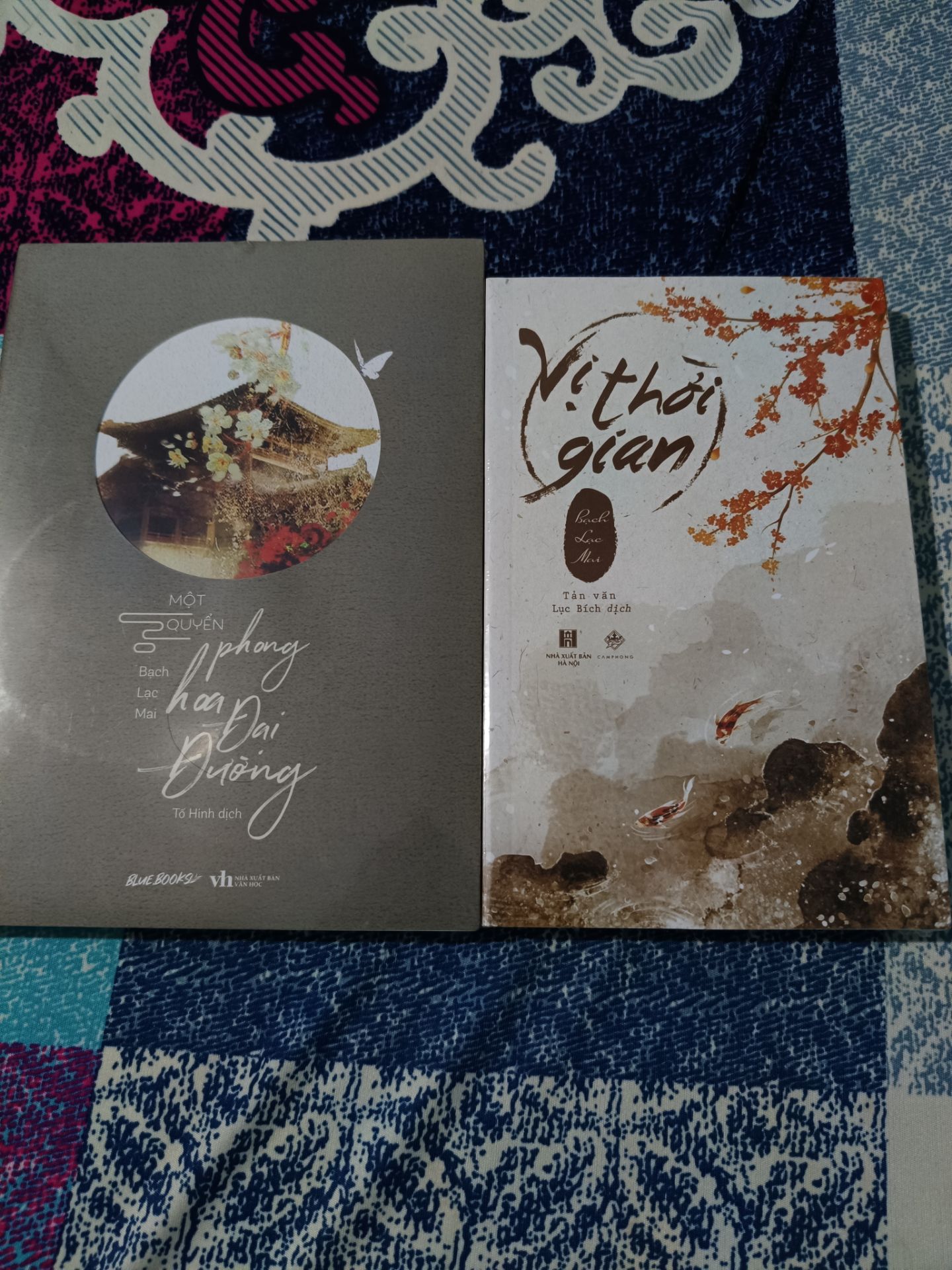 Tiki giao hàng rất nhanh, sách được bọc rất kĩ và còn nguyên seal.