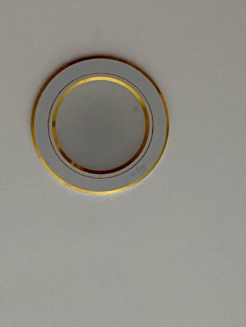 Độ sáng tốt, sản phẩm đẹp mắt, sang trọng Độ sáng tốt, sản phẩm đẹp mắt, sang trọng