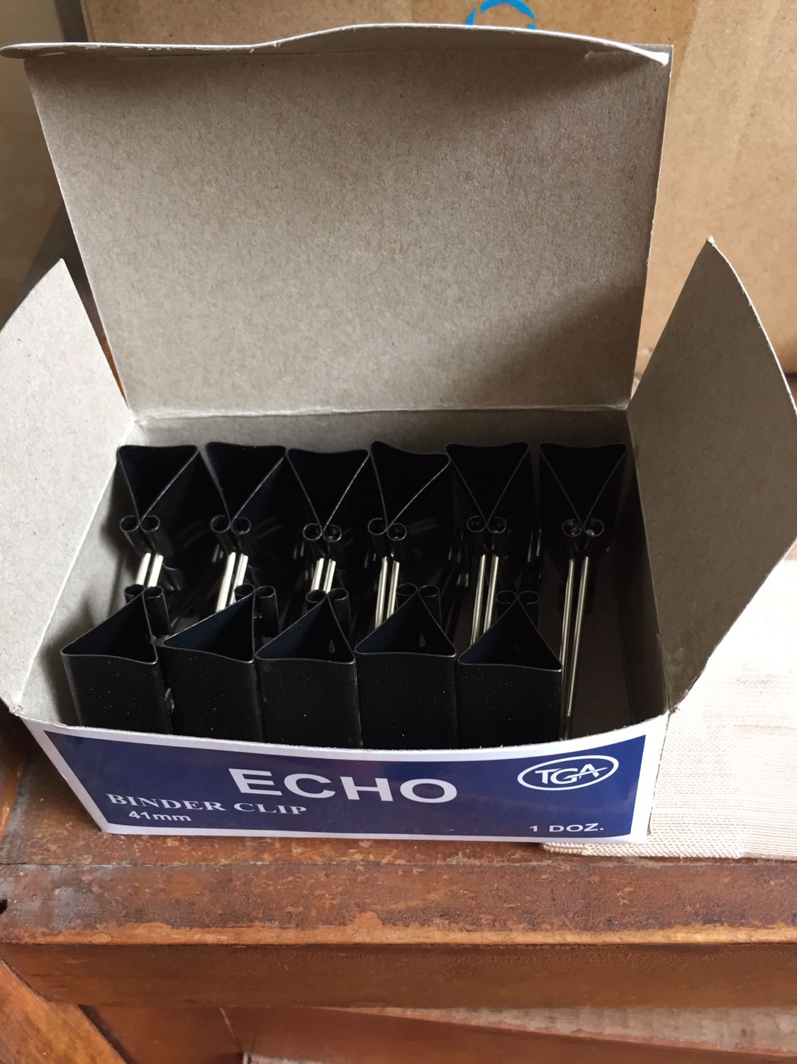 Sản phẩm tốt, đa năng. Tiki có nhiều chương trình khuyến mãi nên giá tốt.