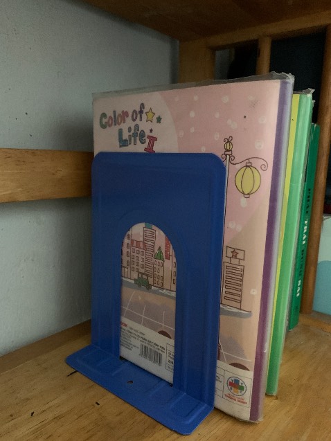 Gọn, nhẹ, giá hợp lý, giao hàng đưng hẹn.